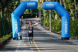 BIB: 
                            <button type="button" onclick="openModal(22578698)" class="btn btn-primary btn-sm float-right btn-popup" data-toggle="modal" data-target=".modal-high-quality">
                        <i class="fas fa-shopping-cart"></i> Add to Cart
                    </button>
                                            <button type="button" onclick="isThisMe(22578698, true)" class="btn btn-success btn-sm float-right btn-popup btn-isme hidden" data-toggle="tooltip" data-placement="bottom" title="นี่คือรูปของคุณใช่ไหม คลิกที่นี่เพื่อเอาเข้าอัลบั้ม">
                        <i class="fas fa-plus"></i> Add to album
                    </button>
                    <button type="button" onclick="isThisMe(22578698, false)" class="btn btn-warning btn-sm float-right btn-popup btn-isnotme hidden">
                        <i class="fas fa-ban"></i> Remove from album
                    </button>